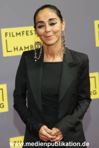 Filmfest 13102017 216
