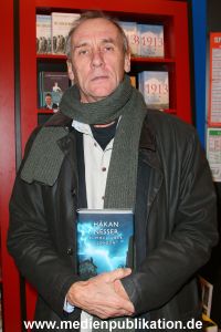 HakanNesser 14012014 001