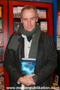 HakanNesser 14012014 003