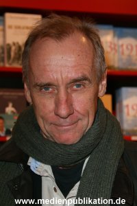 HakanNesser 14012014 011