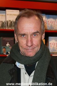 HakanNesser 14012014 013