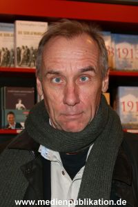 HakanNesser 14012014 015