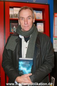 HakanNesser 14012014 018