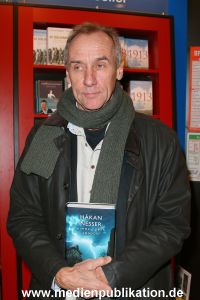 HakanNesser 14012014 019