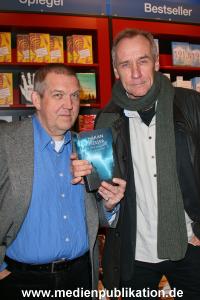 HakanNesser 14012014 025