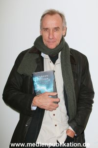 HakanNesser 14012014 066
