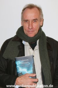 HakanNesser 14012014 067