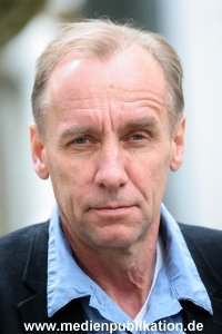 Hakan Nesser 09052007 002