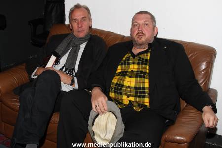 Nesser Baer 18092011 001