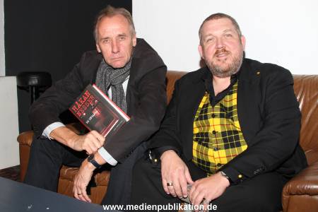 Nesser Baer 18092011 019