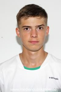 German Juniors 17062019 160