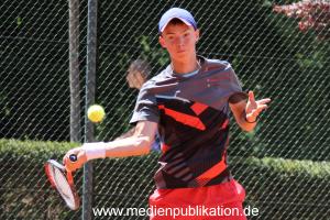 German Juniors 18062019 244