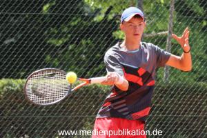German Juniors 18062019 245