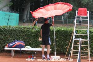German Juniors 19062019 238