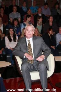 Lanz Sendung2 20042016 016