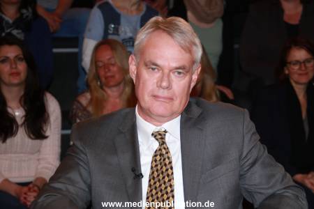 Lanz Sendung2 20042016 022