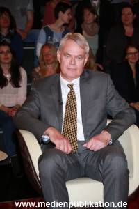 Lanz Sendung2 20042016 023