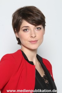 Die jungen Aerzte 03122014 0226