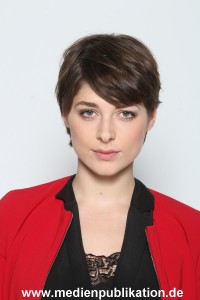 Die jungen Aerzte 03122014 0227