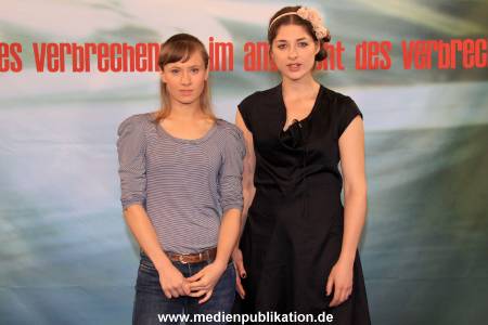 Im Angesicht 09092010 017