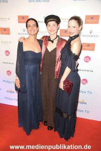 MovieMeetsMedia 27112017 618