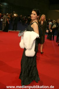 Bambi 30112006 160
