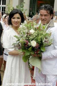 Chopard 15072007 010