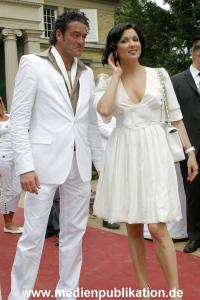 Chopard 15072007 011