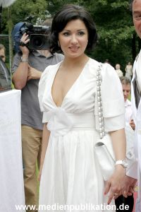 Chopard 15072007 014