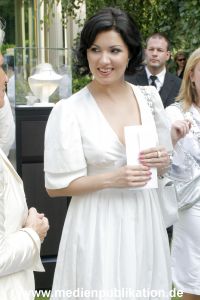 Chopard 15072007 016