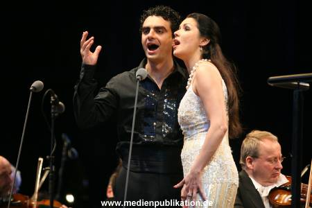 Netrebko 14072007 018