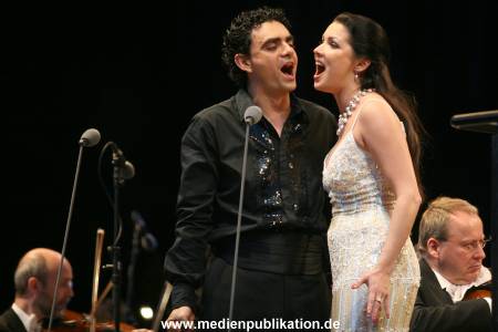 Netrebko 14072007 023