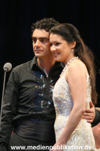 Netrebko 14072007 027