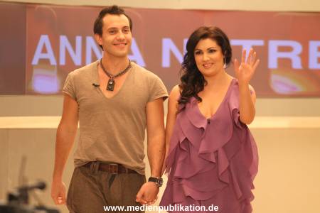 Wetten Dass 30042011 122