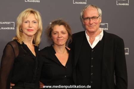 Filmfest 29092018 297