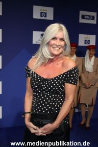 HSV Gala 29092012 176