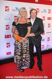 Sportbild Award 17082015 320