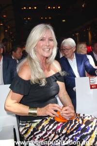 Sportbild Award 17082015 379