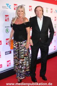 Sportbild Award 17082015 842
