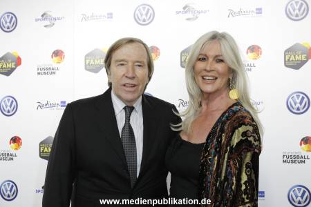 DFB 02042019 044