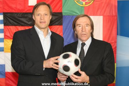 Euro 2008 18042008 181