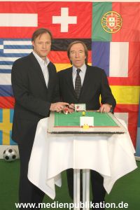 Euro 2008 18042008 191