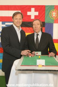 Euro 2008 18042008 193