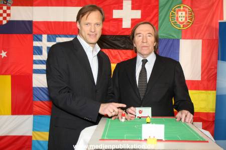 Euro 2008 18042008 195