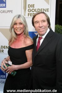 Goldene Feder 11052006 021
