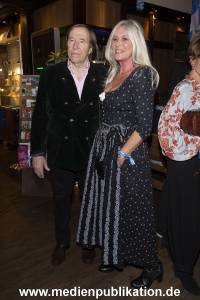 HerzImZentrum Oktoberfest 24102019 020
