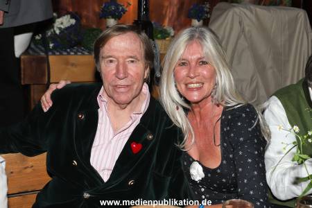 HerzImZentrum Oktoberfest 24102019 067