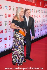 Sportbild Award 17082015 327