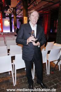 Sportbild Award 17082015 542
