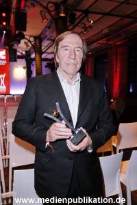 Sportbild Award 17082015 546